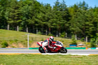 Brno;event-digital-images;motorbikes;no-limits;peter-wileman-photography;trackday;trackday-digital-images